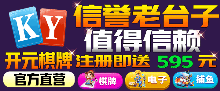 精品视频一区二区三区在...